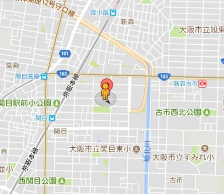29/30 地図