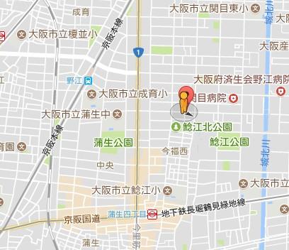 29/30 地図