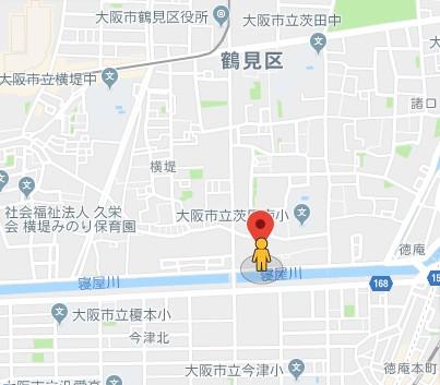 29/30 地図