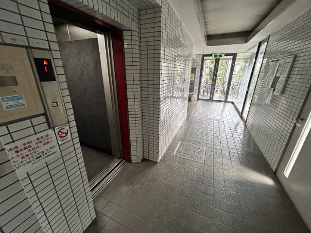 4/15 その他画像