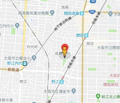 27/30 地図