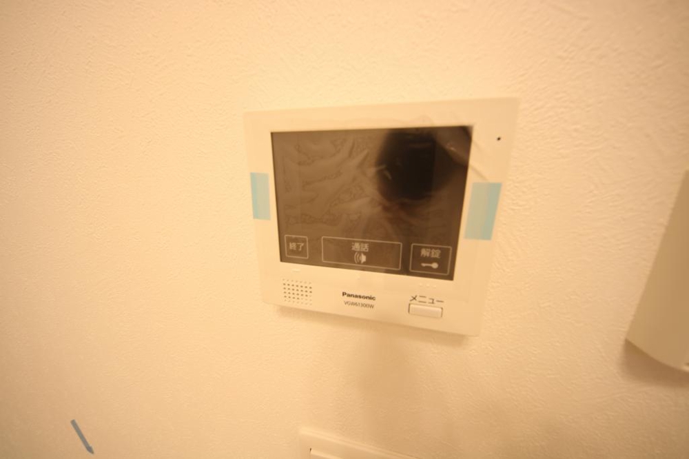 19/28 その他画像