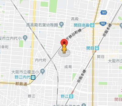 4/5 地図