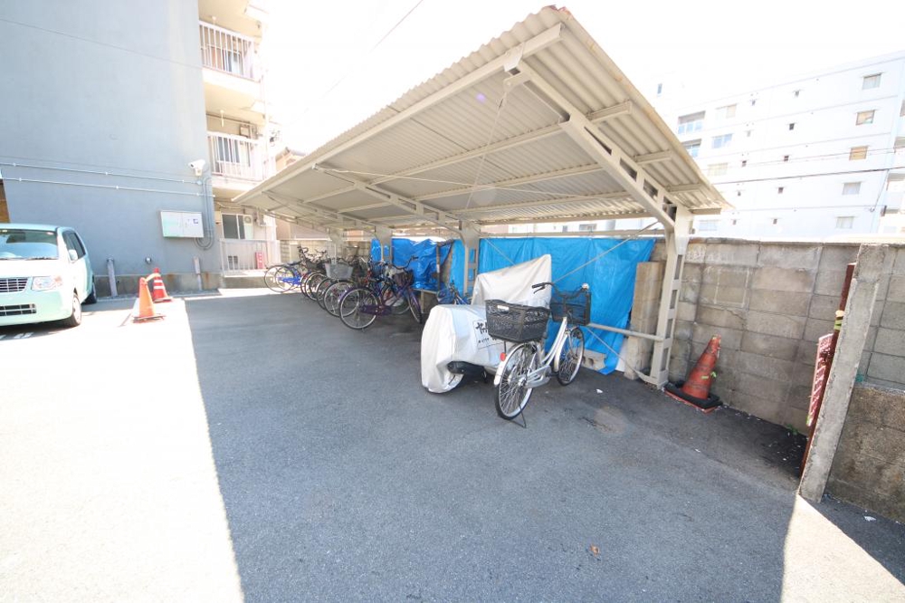 16/30 その他画像