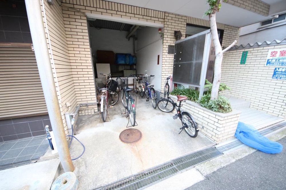 28/30 その他画像