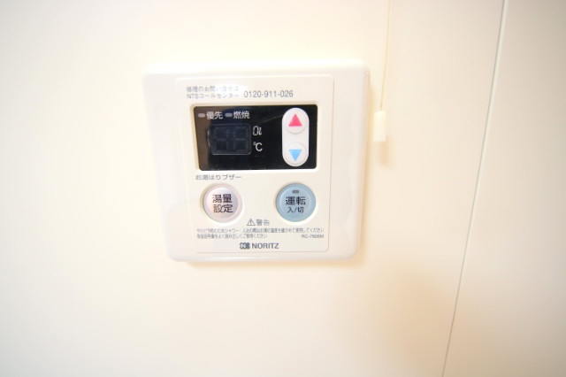 19/30 その他画像