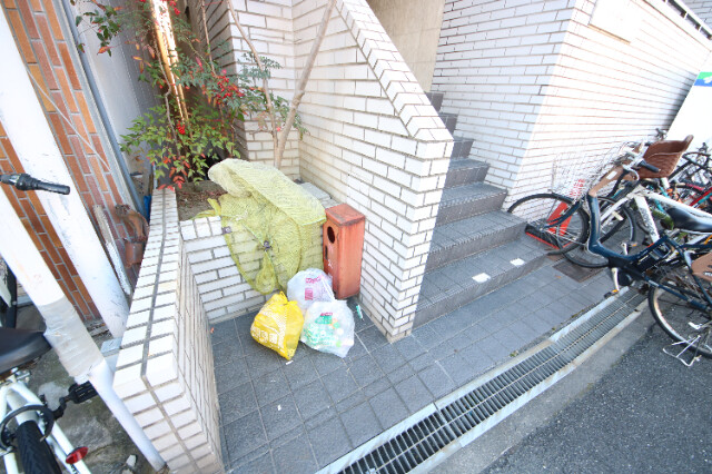 27/30 その他画像