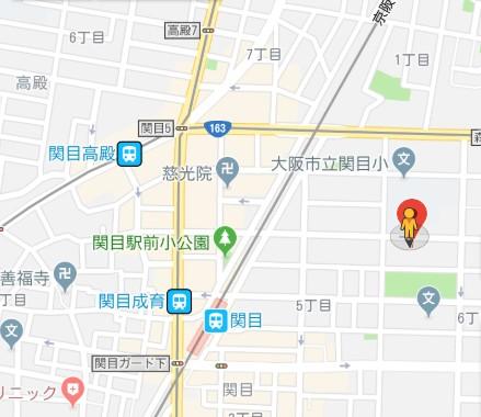 28/30 地図