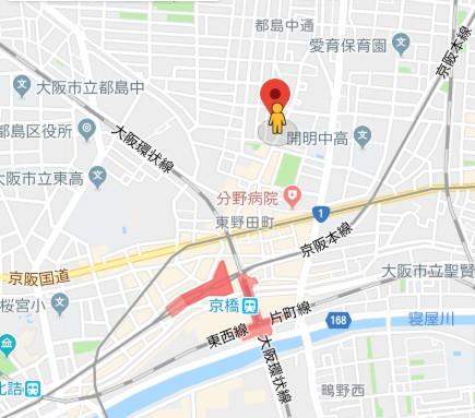 24/30 地図