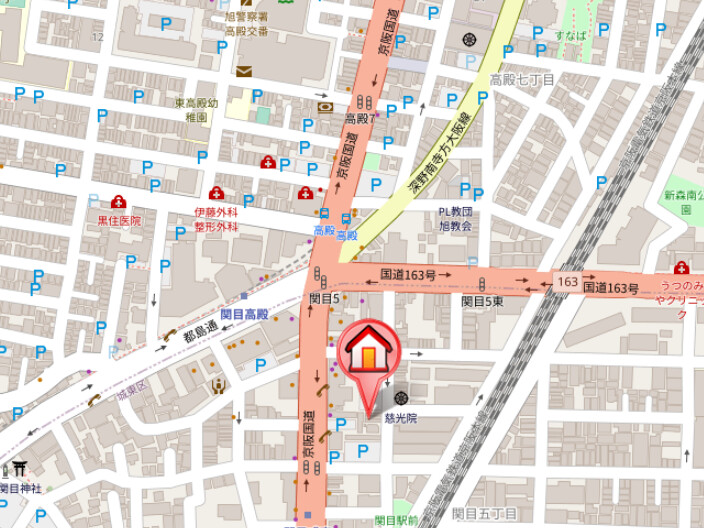 4/5 地図