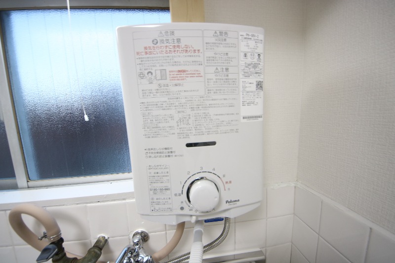 28/30 その他画像