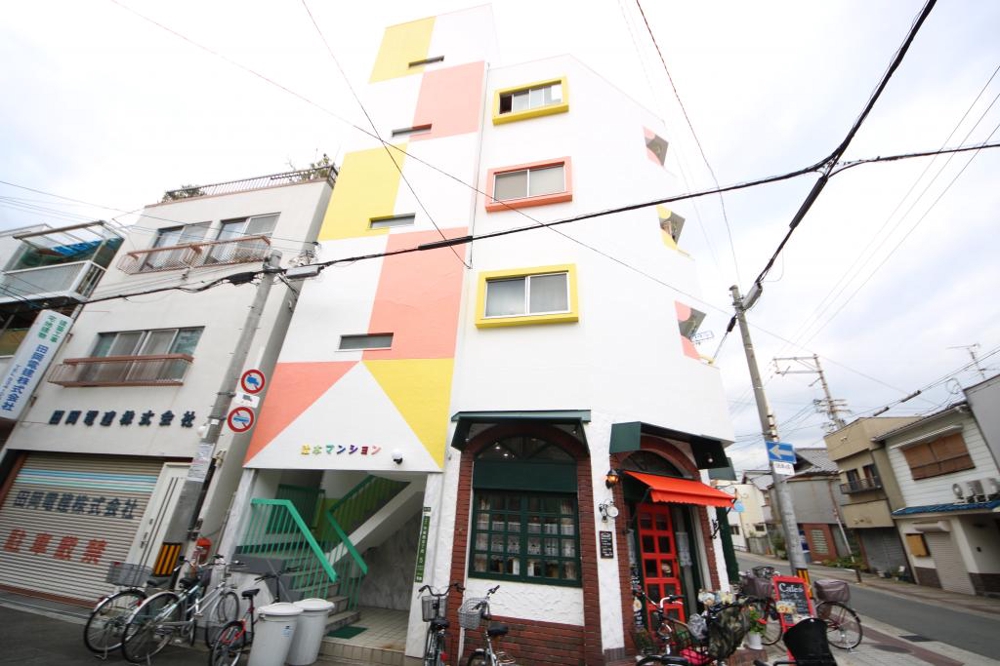 24/30 その他画像