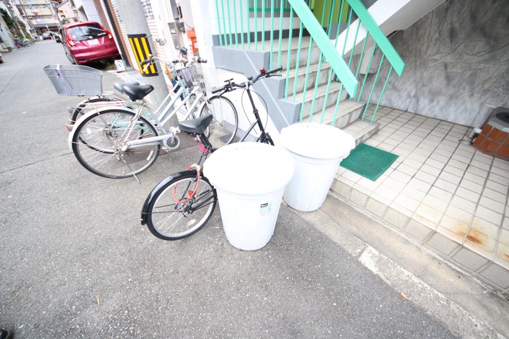 27/30 その他画像