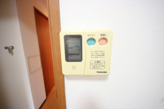 23/30 その他画像