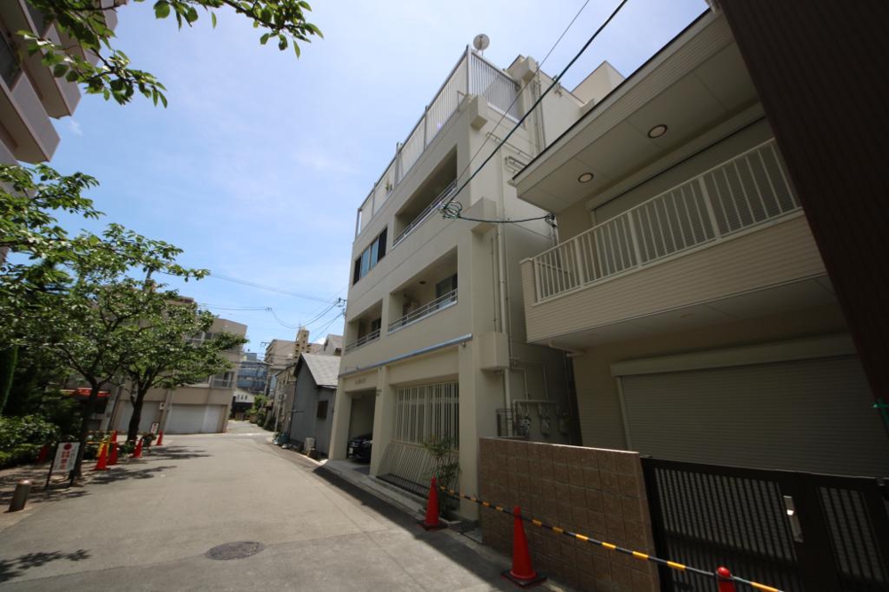 15/30 その他画像