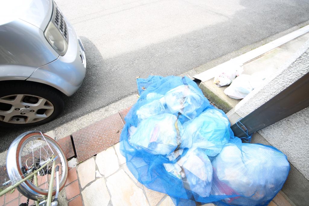 27/30 その他画像