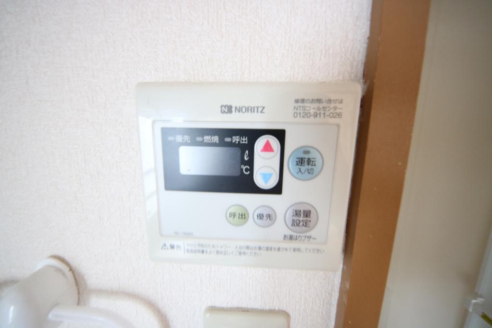 26/30 その他画像