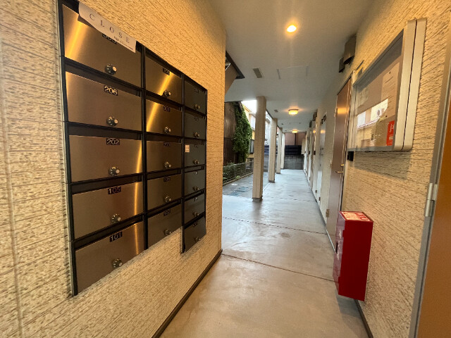 26/30 その他画像