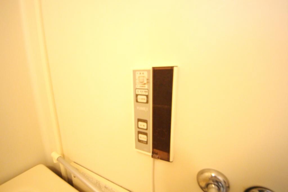 27/30 その他画像