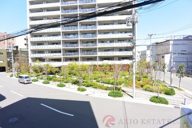 23/30 その他画像