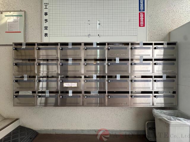 26/30 その他画像