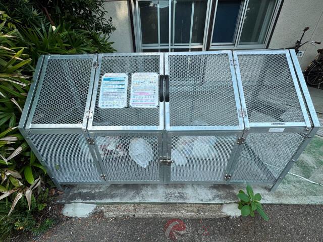 27/30 その他画像