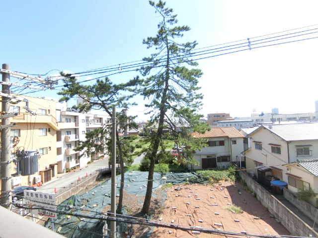 21/30 その他画像