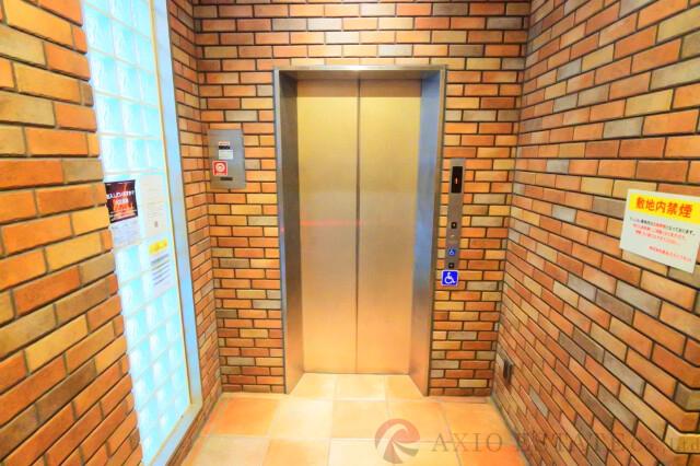 18/30 その他画像