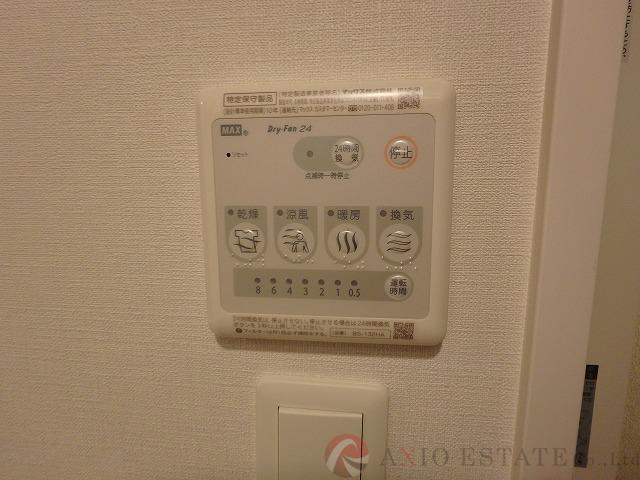 22/30 その他画像