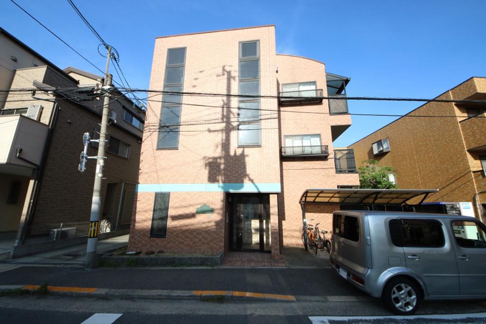 2/30 外観