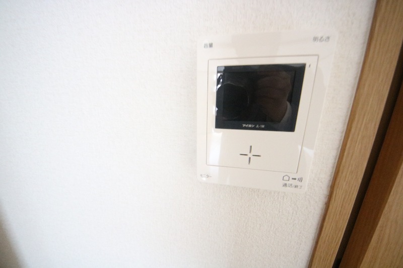 16/30 設備
