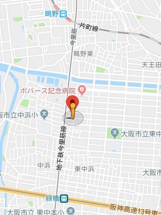 29/30 地図