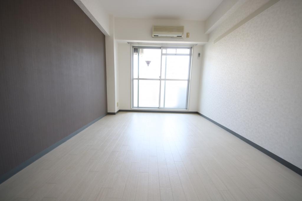 4/28 リビング/ダイニング