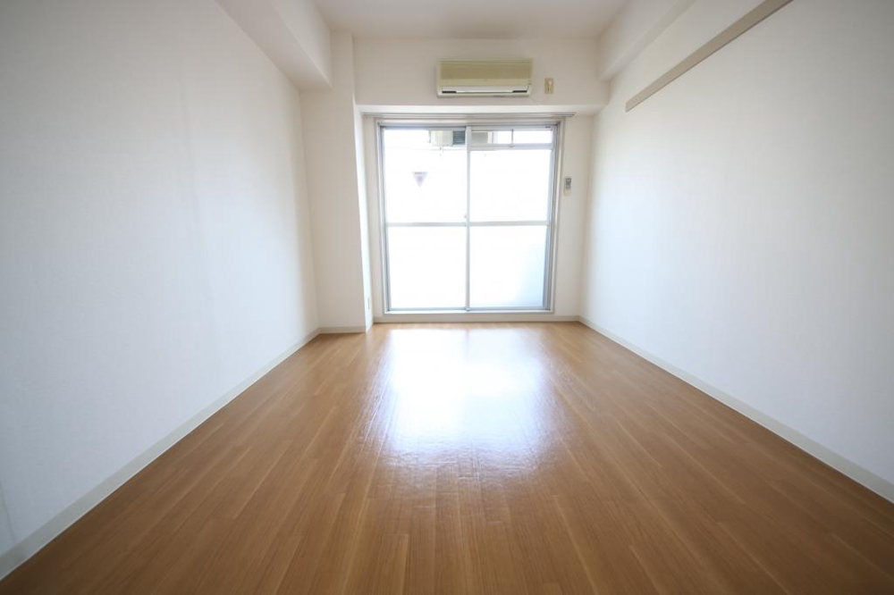 4/27 リビング/ダイニング