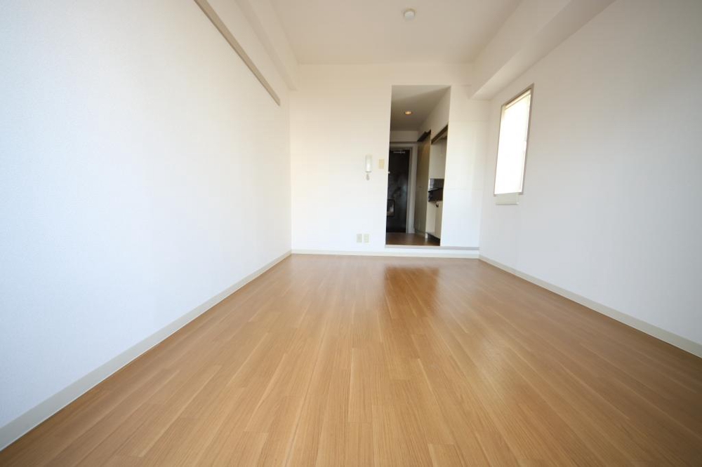 5/27 リビング/ダイニング