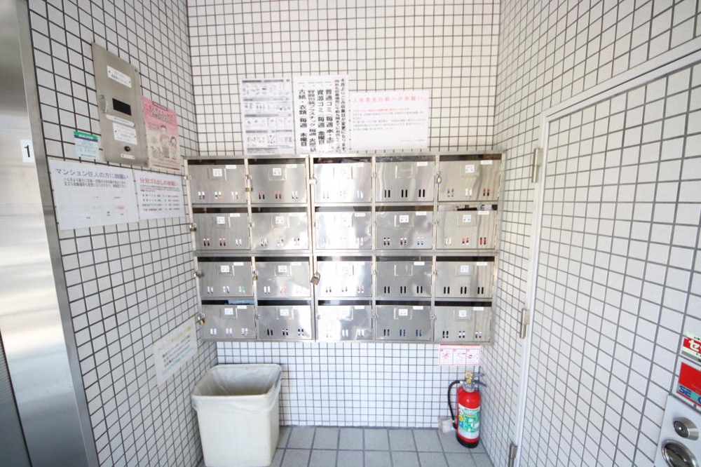 19/27 その他画像