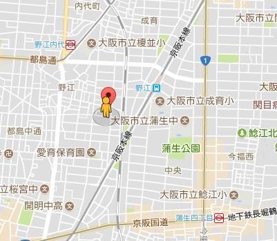 29/30 地図