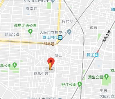 4/5 地図