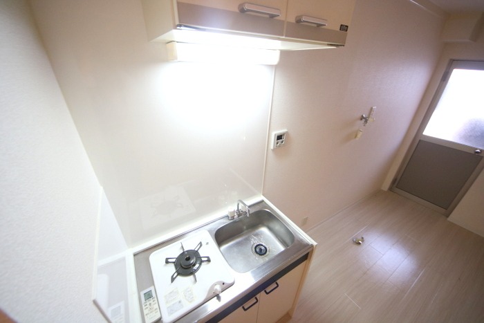 26/30 エントランス