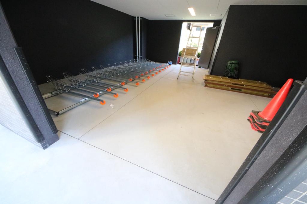 11/22 その他画像