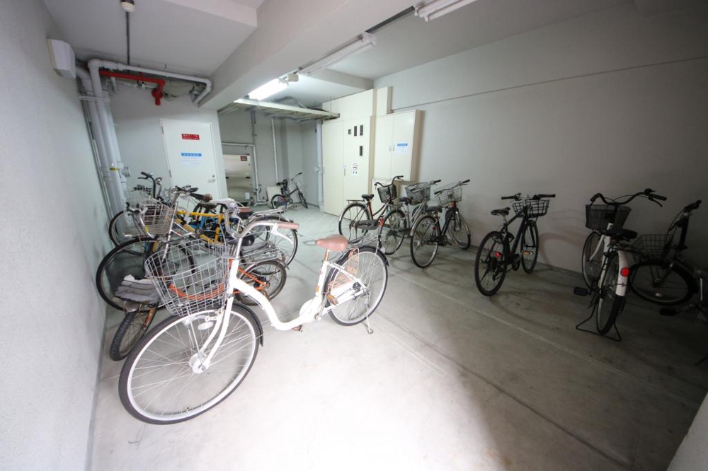 27/30 その他画像