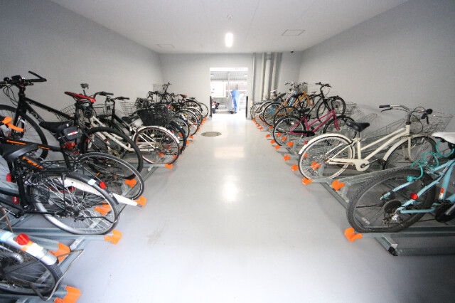 15/25 その他画像