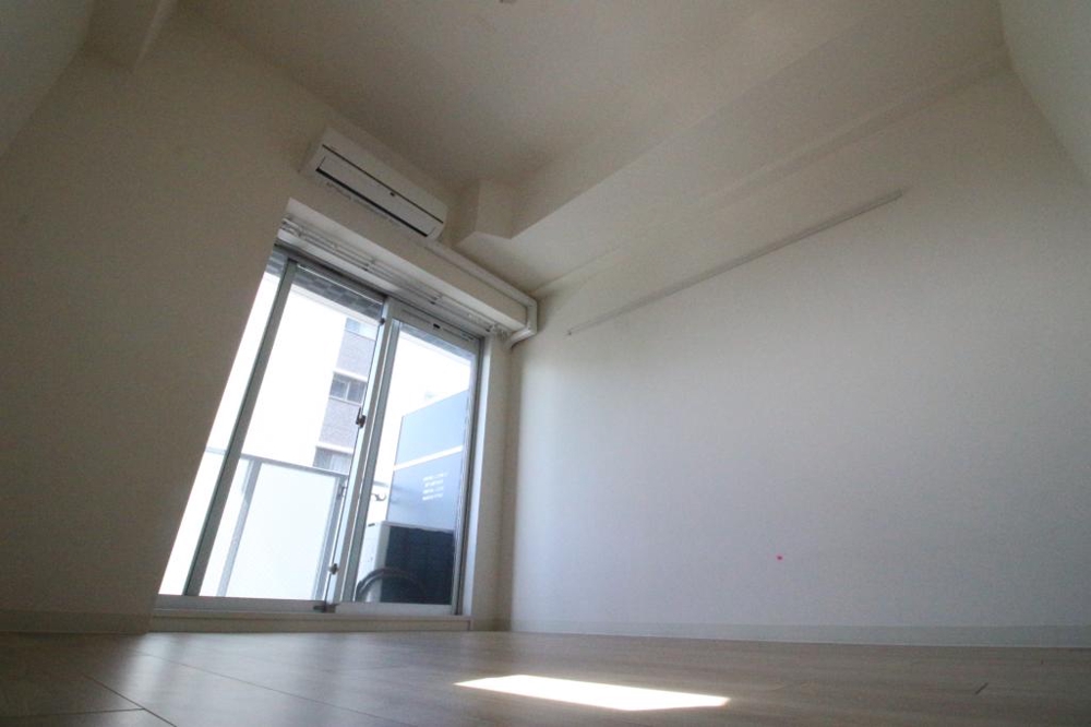 4/25 リビング/ダイニング