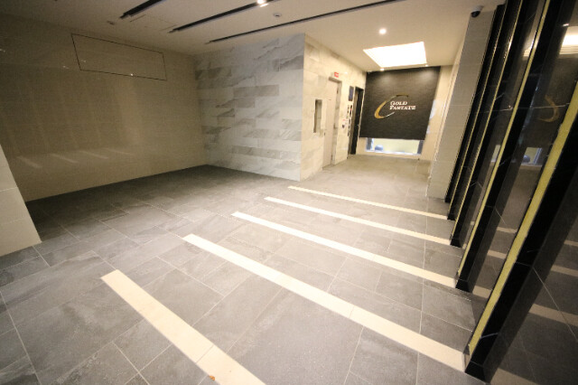 15/25 その他画像