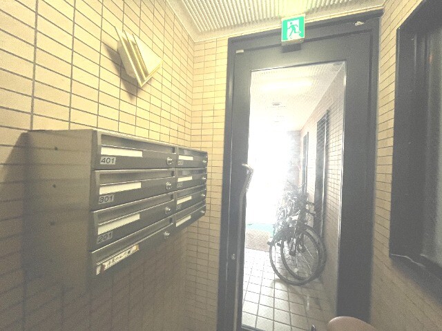 28/30 その他画像