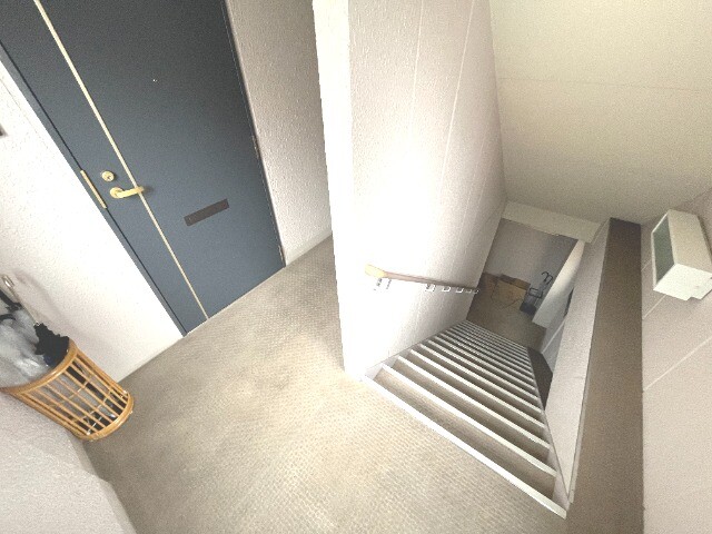 29/30 その他画像