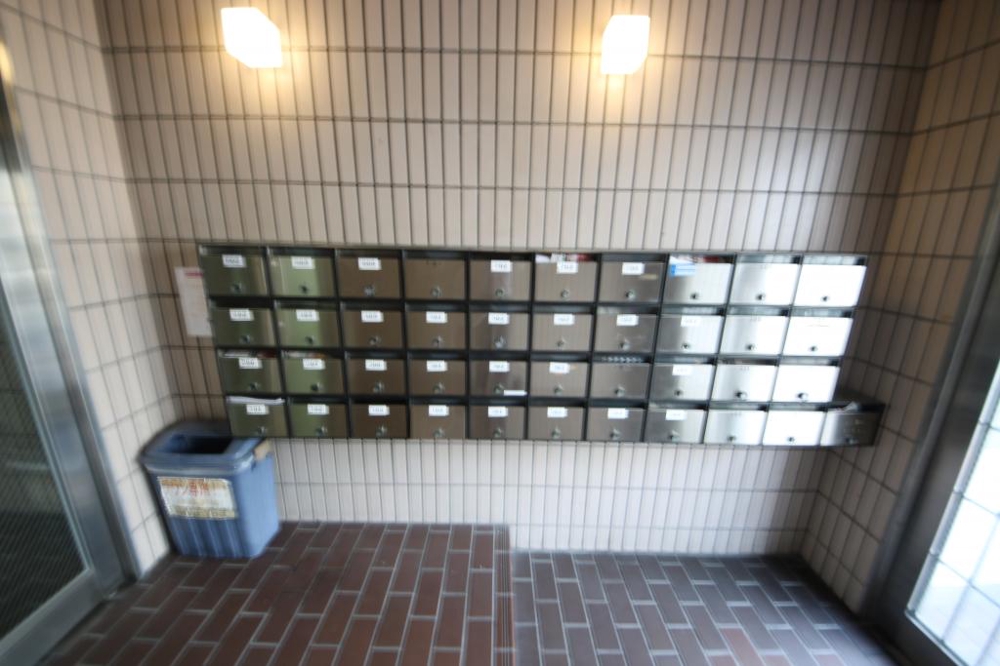 21/29 その他画像