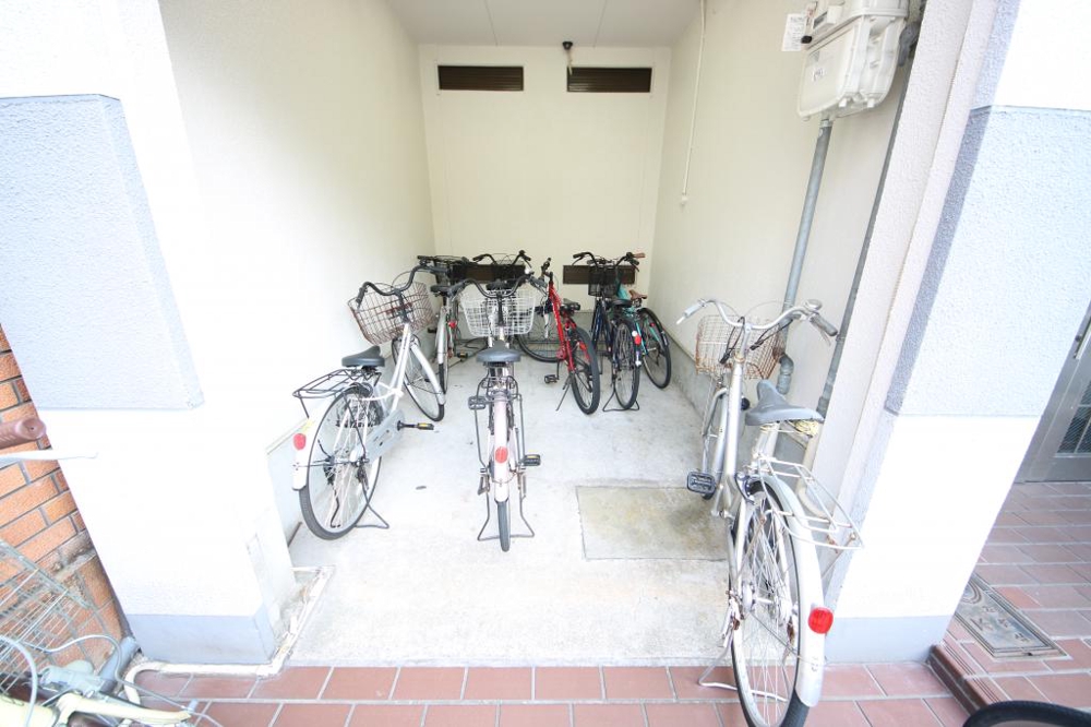 20/29 その他画像