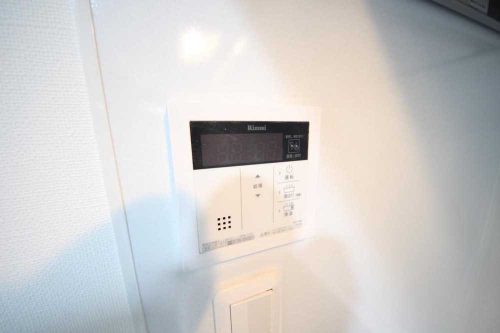 24/30 その他画像