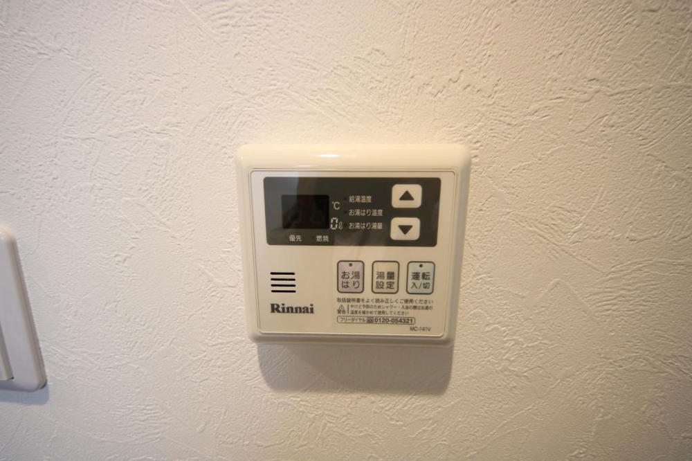 26/30 その他画像